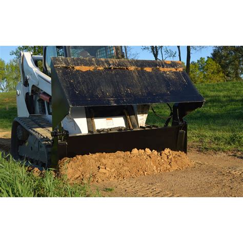 loflin skid steer attachments|loflin manufacturing.